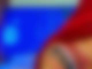 Live cam show with BellatrixSoul - Red Hair Blowjob on UwU Esports