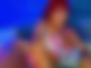 Live cam show with BellatrixSoul - Big Tits on Camsoda