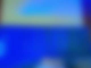 Live cam show with BellatrixSoul - Red Hair on Pornisteam.com