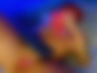 BellatrixSoul's Live Sex Cam Show
