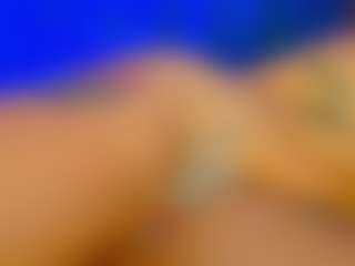 Live cam show with BellatrixSoul - Sexwebcam on Camsoda