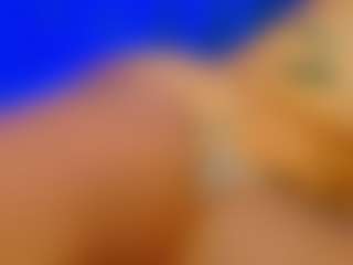 BellatrixSoul's Live Sex Cam Show