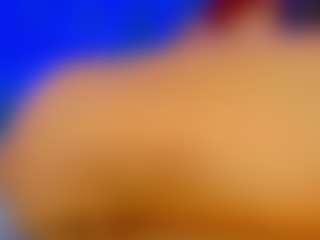 BellatrixSoul's Live Sex Cam Show