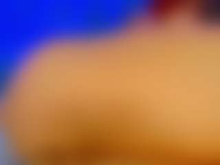 BellatrixSoul's Live Sex Cam Show