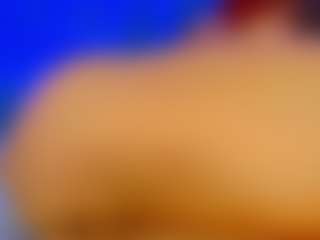 BellatrixSoul's Live Sex Cam Show