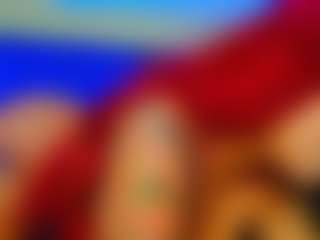 BellatrixSoul's Live Sex Cam Show