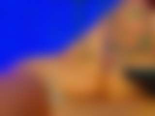 BellatrixSoul's Live Sex Cam Show