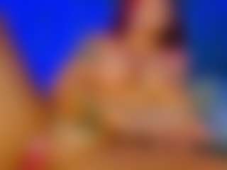 BellatrixSoul's Live Sex Cam Show