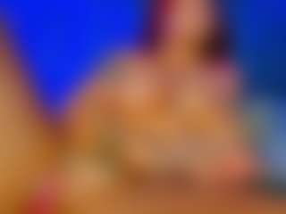 BellatrixSoul's Live Sex Cam Show