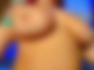 BellatrixSoul's Live Sex Cam Show