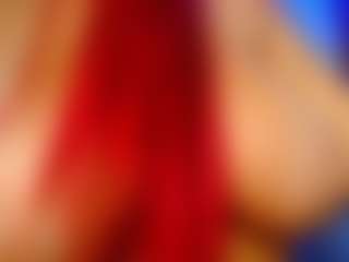 BellatrixSoul's Live Sex Cam Show