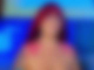 Live cam show with BellatrixSoul - Red Hair on Nude Chat * 1 On 1 Webcam Sex * Live Cam Show