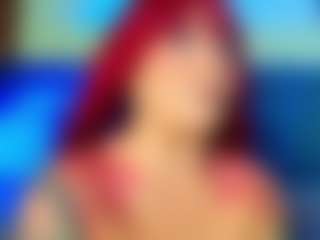Live cam show with BellatrixSoul - Squirt on Camsoda