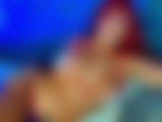 BellatrixSoul's Live Sex Cam Show