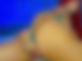 BellatrixSoul's Live Sex Cam Show