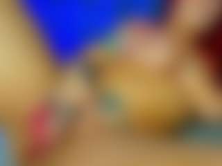BellatrixSoul's Live Sex Cam Show