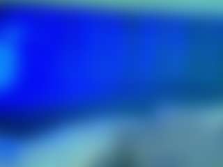 BellatrixSoul's Live Sex Cam Show
