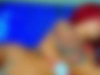 BellatrixSoul's Live Sex Cam Show