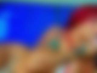 Live cam show with BellatrixSoul - Toys on livesuperchat.net