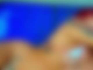BellatrixSoul's Live Sex Cam Show