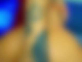BellatrixSoul's Live Sex Cam Show