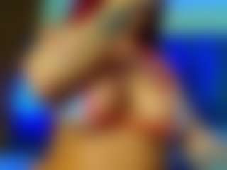 BellatrixSoul's Live Sex Cam Show