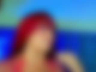 BellatrixSoul's Live Sex Cam Show