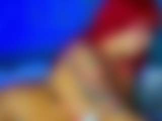 BellatrixSoul's Live Sex Cam Show