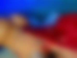 BellatrixSoul's Live Sex Cam Show