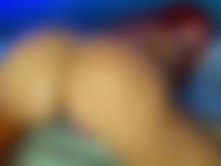 BellatrixSoul's Live Sex Cam Show