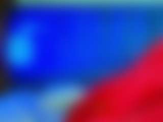 BellatrixSoul's Live Sex Cam Show