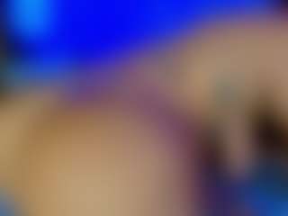 BellatrixSoul's Live Sex Cam Show