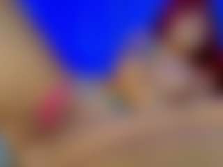 BellatrixSoul's Live Sex Cam Show