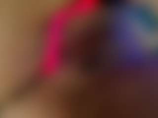 BellatrixSoul's Live Sex Cam Show