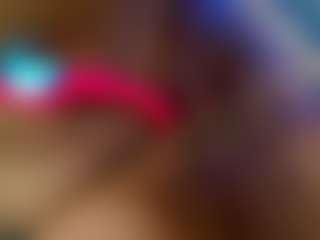 BellatrixSoul's Live Sex Cam Show