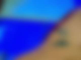 BellatrixSoul's Live Sex Cam Show