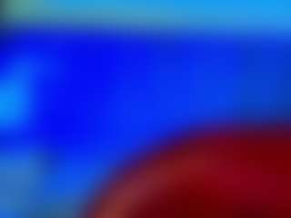 BellatrixSoul's Live Sex Cam Show
