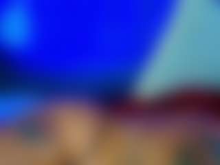 Live cam show with BellatrixSoul - Role Play on Uber Horny