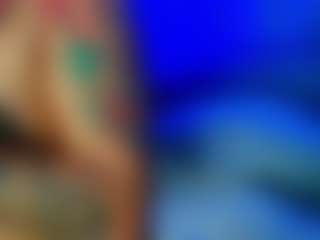 Live cam show with BellatrixSoul - Facial Piercings on Camsoda