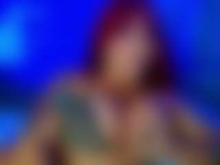 Live cam show with BellatrixSoul - BBW on Camsoda