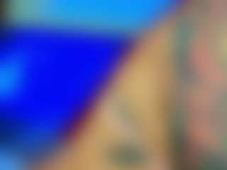 Live cam show with BellatrixSoul - Double Penetration on Camsoda