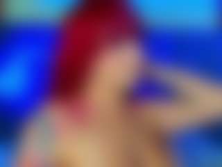 Live cam show with BellatrixSoul - Shaved Pussy on Camsoda