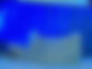 Live cam show with BellatrixSoul - White on Camsoda | colombia