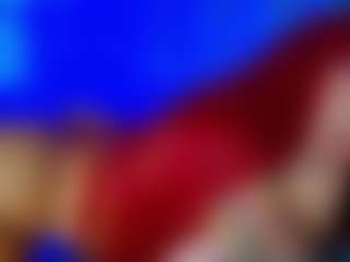 Live cam show with BellatrixSoul - Red Hair Dildo on Camsoda