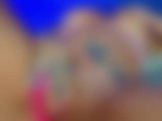BellatrixSoul's Live Sex Cam Show