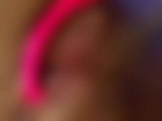 Live cam show with BellatrixSoul - Ride Torso on Camsoda