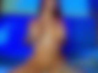 BellatrixSoul's Live Sex Cam Show