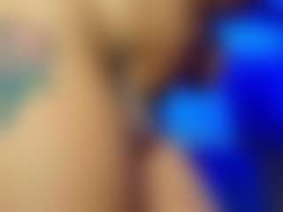 BellatrixSoul's Live Sex Cam Show