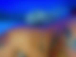 BellatrixSoul's Live Sex Cam Show