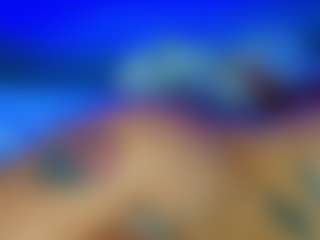 BellatrixSoul's Live Sex Cam Show
